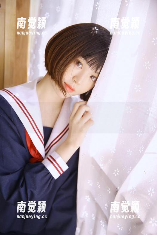 51吃瓜 免费来www51吃瓜com,轻松获取最热吃瓜新闻,精彩不断!