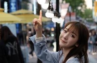 必吃资源推荐，51吃瓜今日吃瓜让你不再孤单