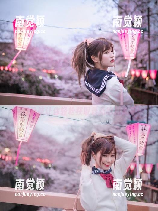 51吃瓜 探索“51吃瓜官网”的秘密,网页导航让你轻松获取最新吃瓜资讯!