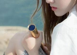 51吃瓜带来最新更新：黑料反差女友的复杂关系，你敢看吗？