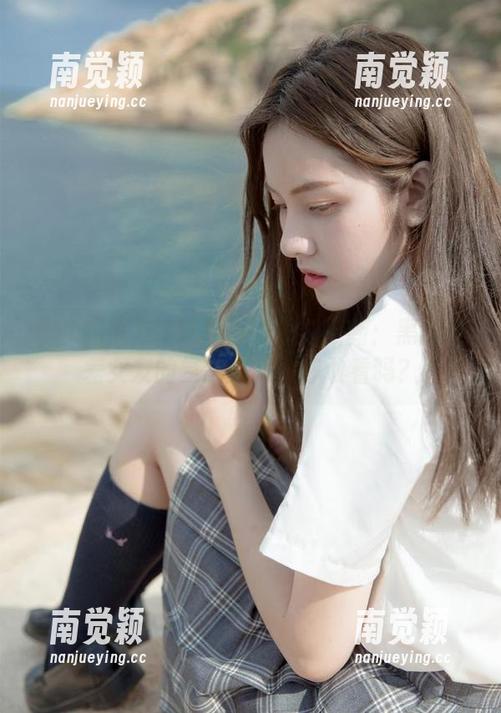 51吃瓜 51吃瓜带来最新更新:黑料反差女友的复杂关系,你敢看吗?