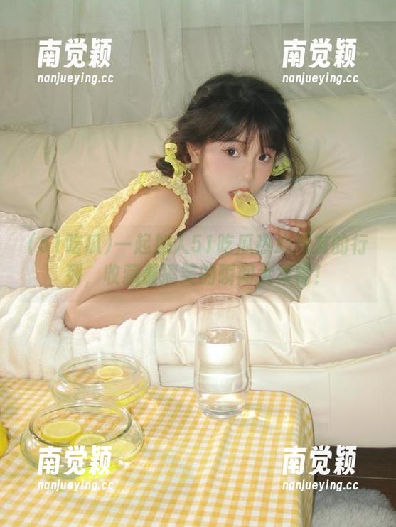 51吃瓜 一起加入51吃瓜热心网友的行列,收藏最搞笑的瞬间大集锦!