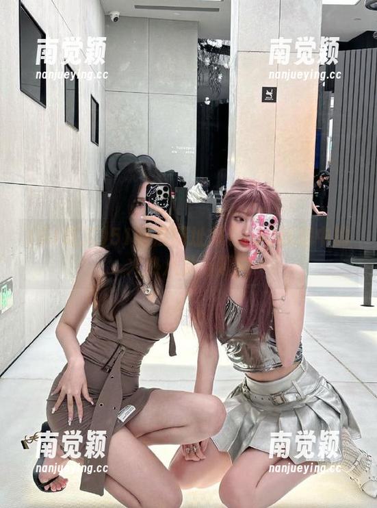 51吃瓜网址揭示IOS线路中的火热八卦与趣闻