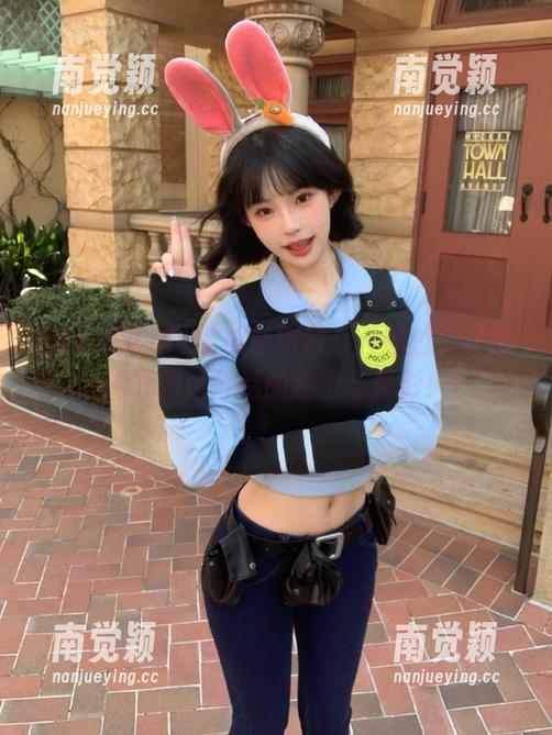 51吃瓜朝阳群众：通过传送门揭开网址背后的秘密与精彩！