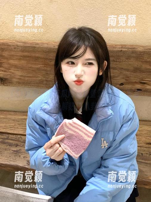51吃瓜 51吃瓜网网址登录频道,带你深入了解热门八卦新闻