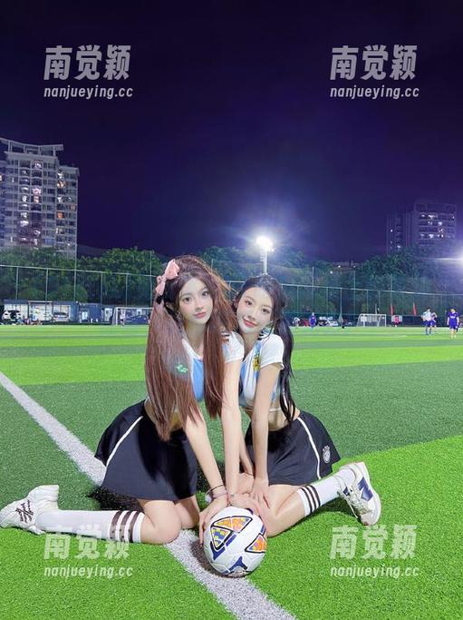 51吃瓜 免费体验51吃瓜网址上的各类惊喜,让你吃瓜乐趣无穷!