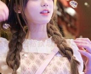 在51吃瓜网站夸克上，保证你永不迷路，轻松获取最新爆料与点评
