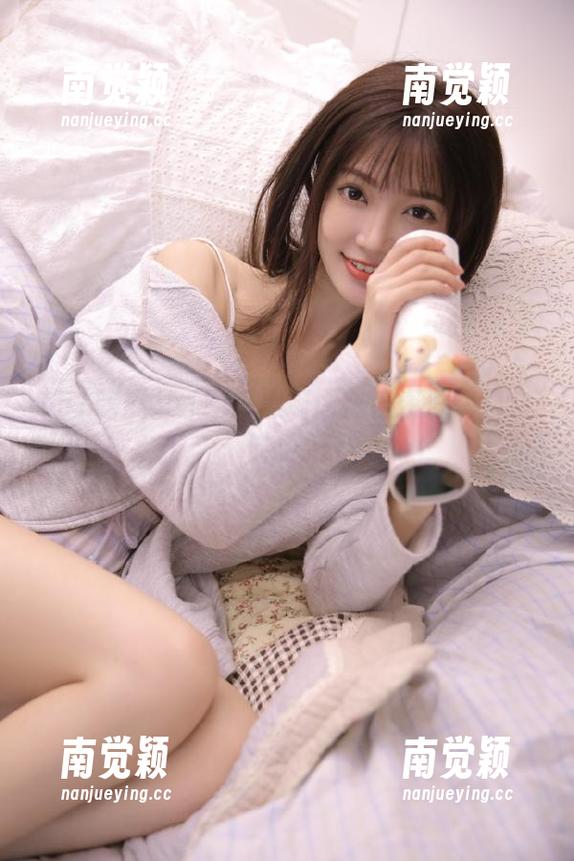 51吃瓜 51吃瓜黑料网热门资源每日实时更新