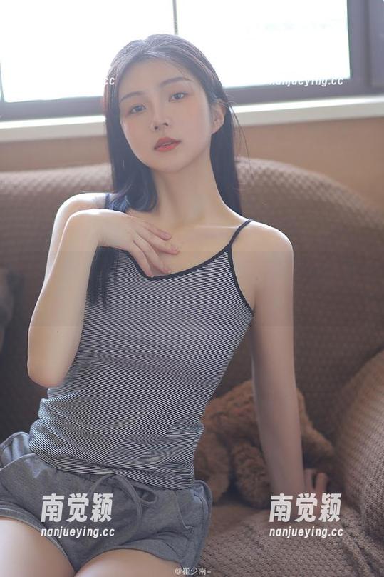 51吃瓜 今日必吃美食,51吃瓜为你送上最新收藏的瓜果佳品!