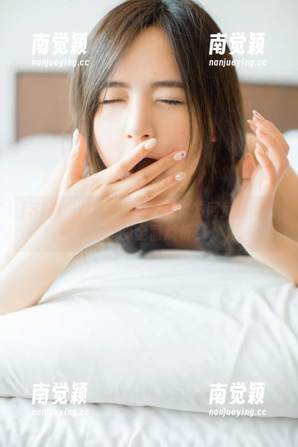 51吃瓜 51吃瓜网网址官方网页版网页首页全面解析