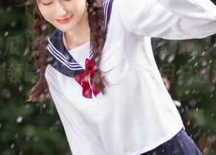 热门的51吃瓜在线观看的网站，带你领略趣味无穷，ios用户通过传送门也能轻松参与！