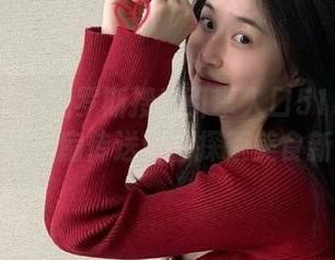 俄罗斯搜索引擎入口51吃瓜为你打开一扇传送门，探索美食新天地