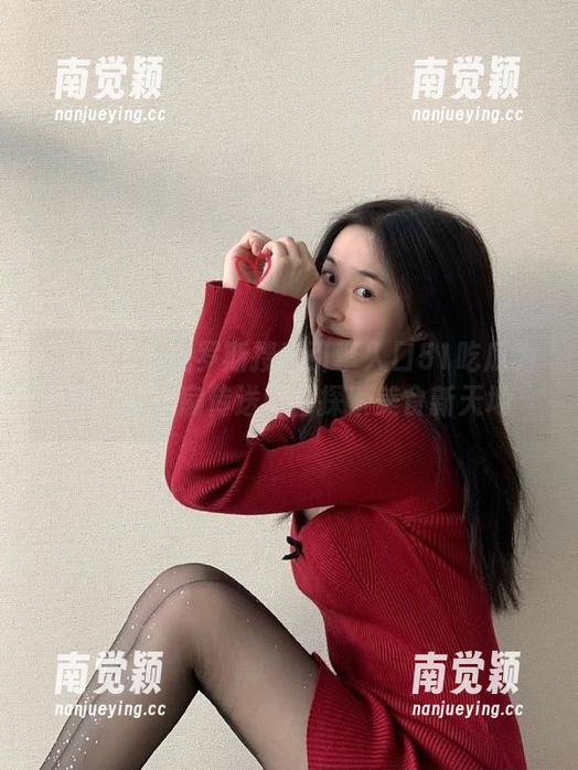 51吃瓜 俄罗斯搜索引擎入口51吃瓜为你打开一扇传送门,探索美食新天地