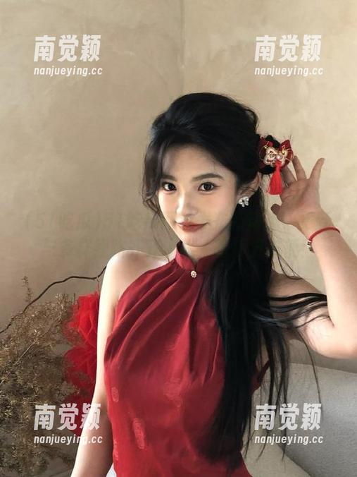51吃瓜 51吃瓜网址发布新动态:更新与多样线路齐齐上线,吃瓜更方便!