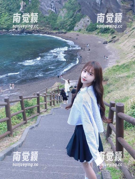 51吃瓜 了解新鲜事,直达51吃瓜网网址,发布你不容错过的消息