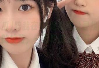 陪我在51吃瓜网址寻找最可爱的线路，一起吃瓜乐无穷！