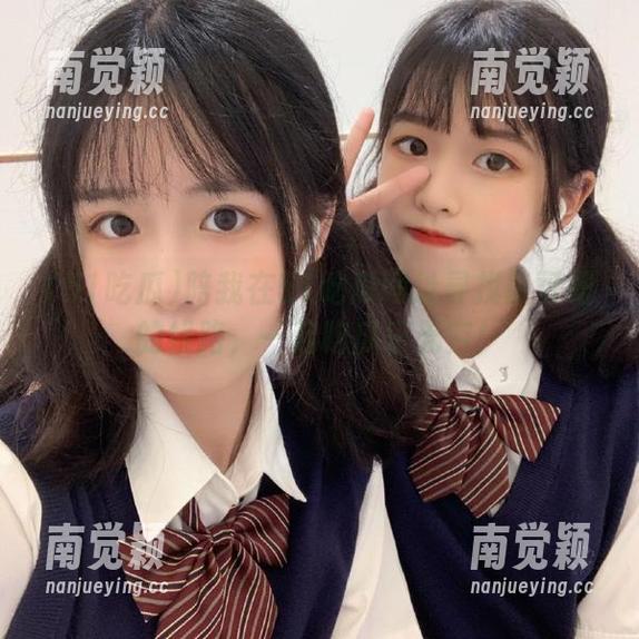 51吃瓜 陪我在51吃瓜网址寻找最可爱的线路,一起吃瓜乐无穷!