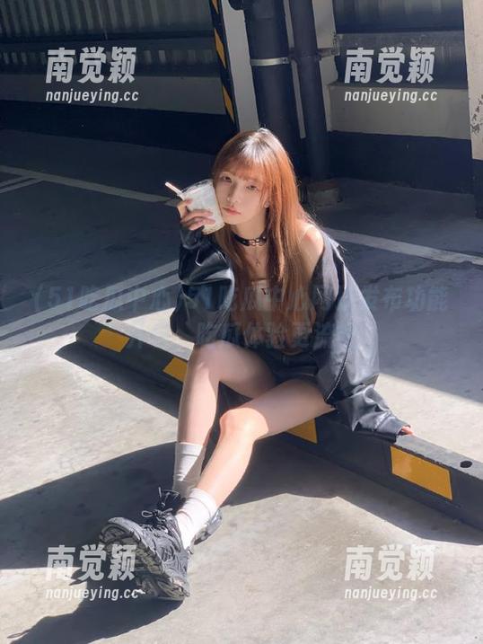 51吃瓜中心 51吃瓜中心网址发布功能升级,吃瓜体验更流畅