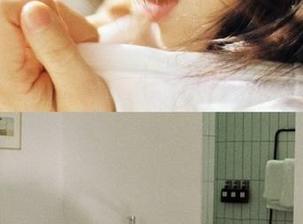 让你欲罢不能的“51吃瓜中心”视频，让我们一起畅游吃瓜新世界！