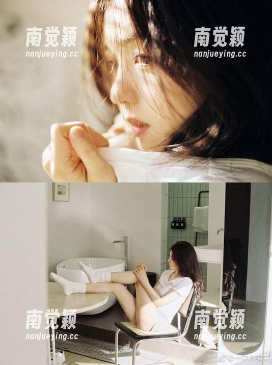 51吃瓜中心 让你欲罢不能的“51吃瓜中心”视频,让我们一起畅游吃瓜新世界!