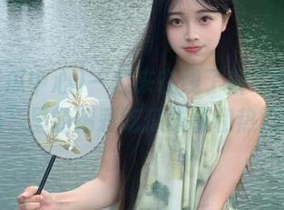 一起来在线了解“51吃瓜中心”里的精彩吃瓜故事和热门话题
