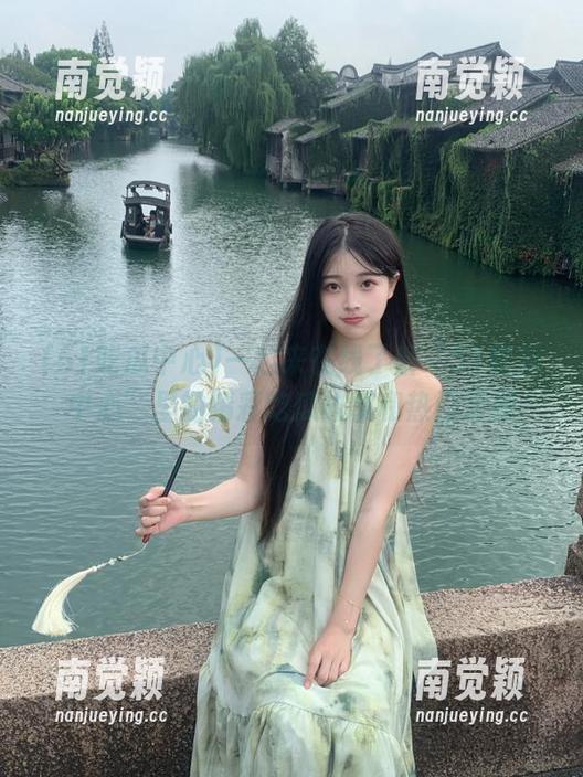 51吃瓜中心 一起来在线了解“51吃瓜中心”里的精彩吃瓜故事和热门话题