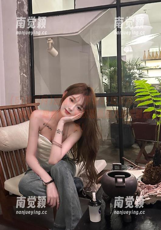 51吃瓜网 别错过!下载51吃瓜网taipei娜娜,跟着她一起获取最新八卦实时报道!