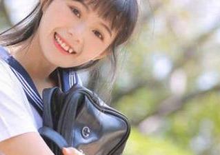 51吃瓜网今日吃瓜资源助你第一时间了解热点