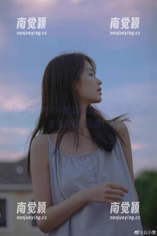 51吃瓜网 51吃瓜网最新热点盘点,点击链接马上吃瓜!