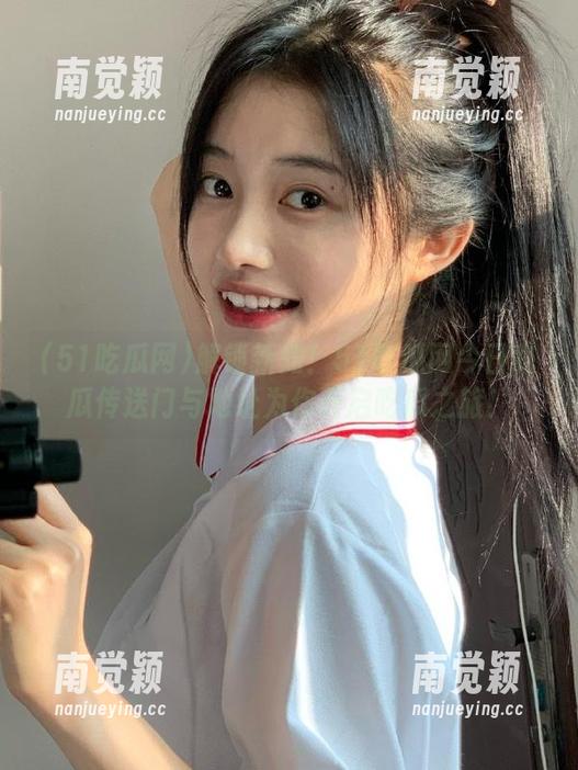 解锁新知！51吃瓜网今日吃瓜传送门与地址为你开启吃瓜之旅！