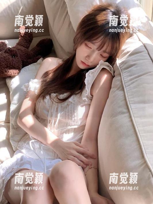 51吃瓜网 51吃瓜网今日吃瓜,导航在手,吃瓜不再迷路!