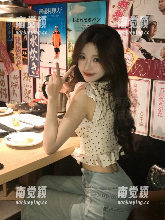 51吃瓜网 在线畅游51吃瓜网首页:发现最新动漫游戏与github的完美结合