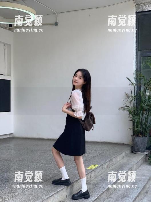 51吃瓜网 51吃瓜网最新发布:网友热议的精彩瓜资讯报道