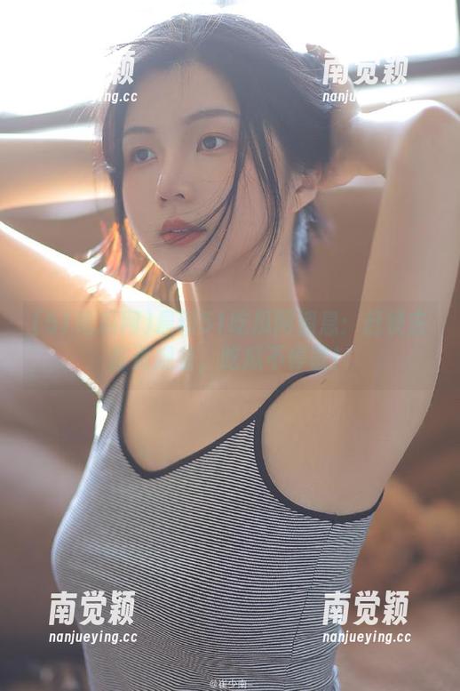 51吃瓜网 最新51吃瓜网消息:赶快去首页观看,吃瓜不停歇!