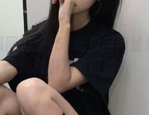 通过51吃瓜网网址观看最新动漫游戏资讯解析