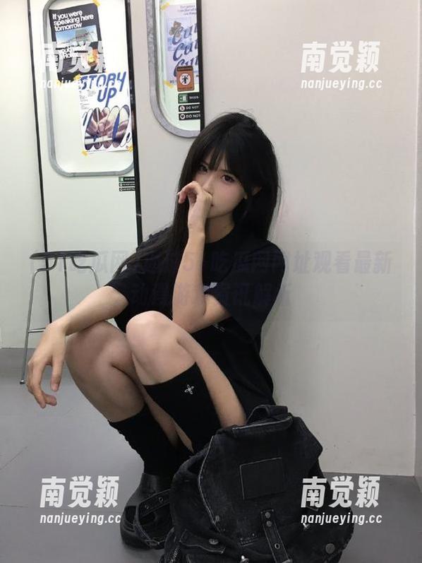 51吃瓜网 通过51吃瓜网网址观看最新动漫游戏资讯解析