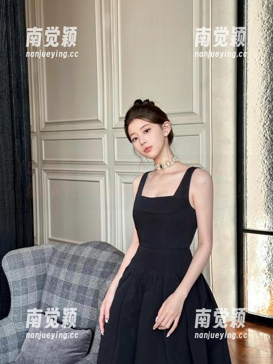 51吃瓜网 进入51吃瓜网网页入口,教你如何快速下载视频,真是太方便了!