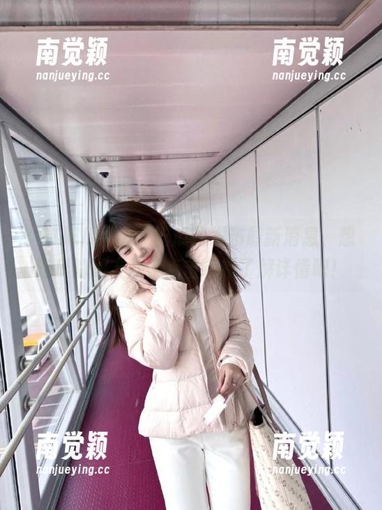 51吃瓜网 51吃瓜网发布最新消息,想吃瓜的朋友赶紧点击链接了解详情吧!