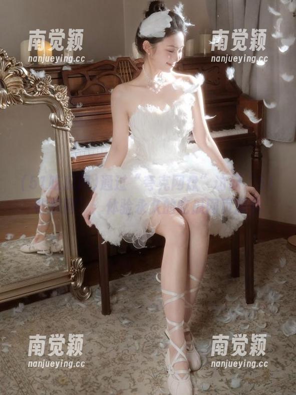 51吃瓜网 通过“夸克网盘”访问“51吃瓜网”:体验永久的吃瓜网页服务