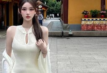 快来51吃瓜网，今天的吃瓜资源更新让你乐翻天！