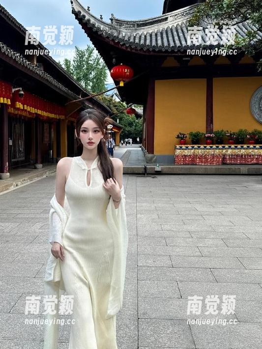 快来51吃瓜网，今天的吃瓜资源更新让你乐翻天！