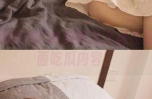 51吃瓜网怎么进在线体验全面吃瓜内容？