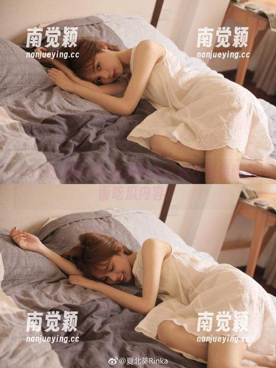 51吃瓜网 51吃瓜网怎么进在线体验全面吃瓜内容?