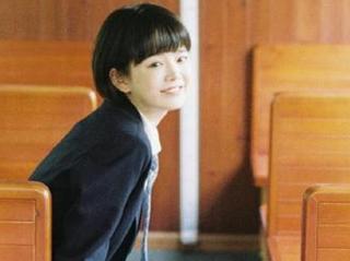 探索51吃瓜网今日吃瓜，通过网页线路轻松获取热点信息，真是好用极了！