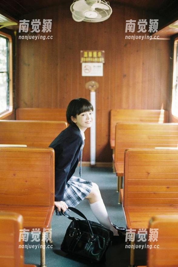 51吃瓜网 探索51吃瓜网今日吃瓜,通过网页线路轻松获取热点信息,真是好用极了!