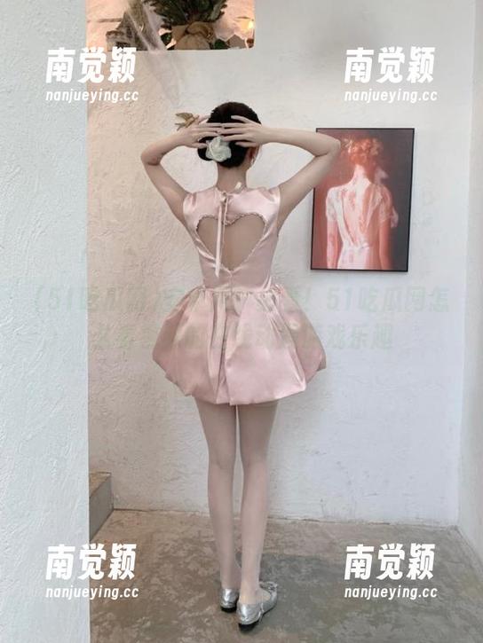 安卓用户必看！51吃瓜网怎么看视频的在线动漫游戏乐趣