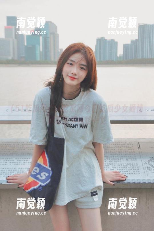 51吃瓜网 51吃瓜网今日吃瓜少女倾情推荐免费线路一览