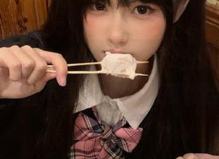 老虎菜携手51吃瓜网，安卓平台上不要错过的吃瓜体验！