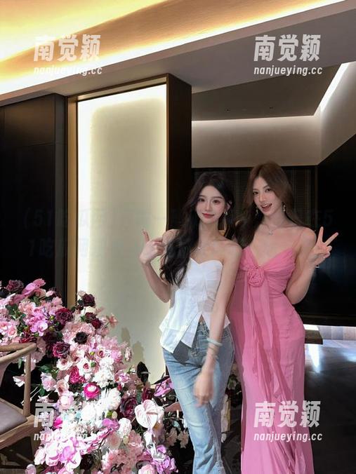 51吃瓜网 只需一部iOS手机,今日在51吃瓜网观看必吃每日大瓜吧,超有趣!