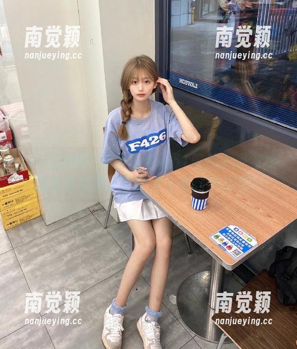 51吃瓜网 你是否也在51吃瓜网遇到视频加载失败了?快来下载这些技巧!